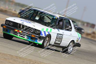 media/Sep-27-2025-24 Hours of Lemons (Sat) [[04fd3ac4ac]]/10am (Star Mazda)/